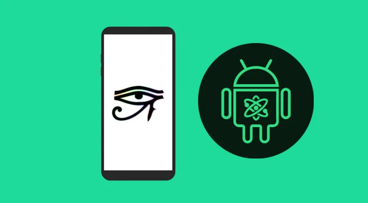 রুট ও কাস্টম রম ইনস্টলের আরো ৭টি সুবিধা যা স্টক অ্যান্ড্রয়েডে পাবেন না! (Advanced)